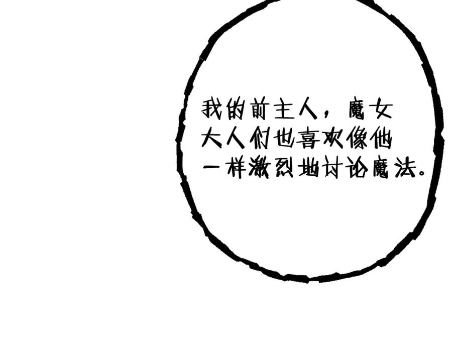 122.jpg