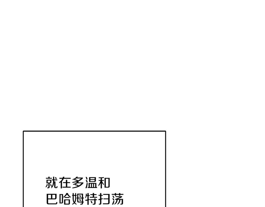 95.jpg