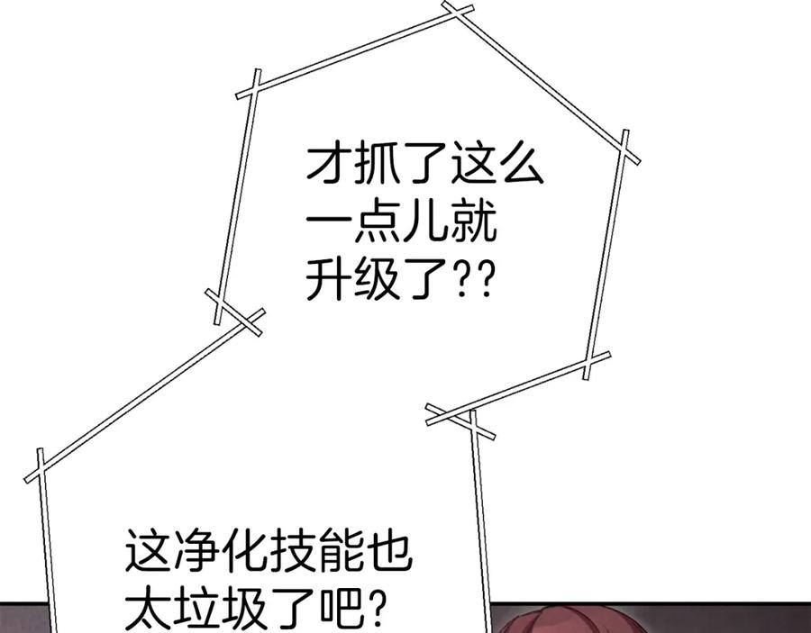 107.jpg