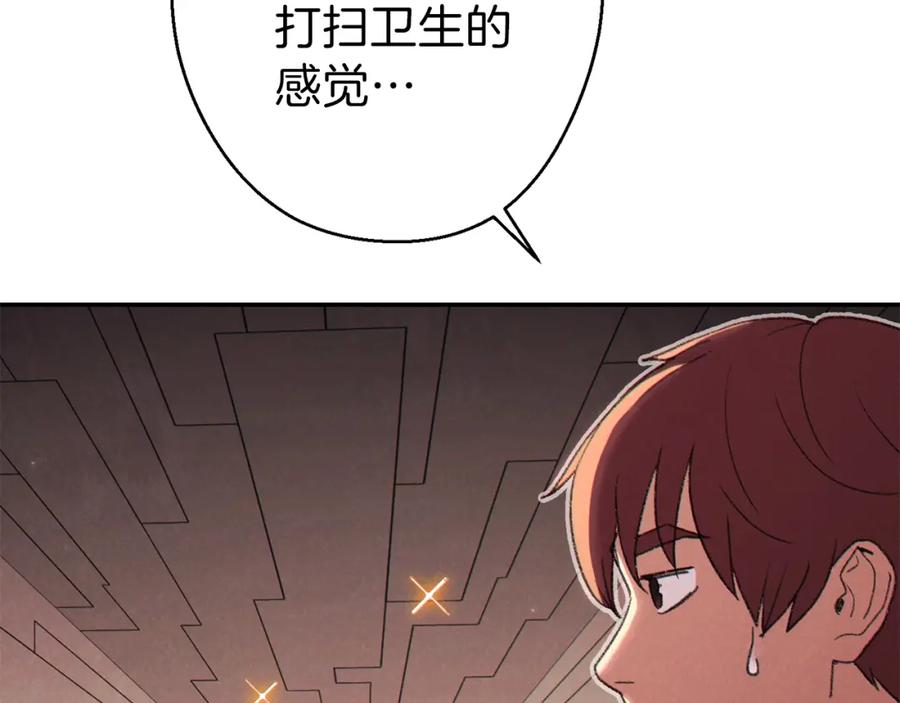 98.jpg
