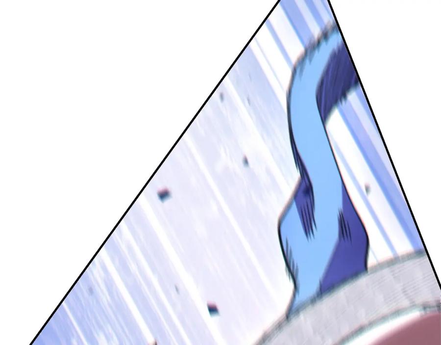 67.jpg