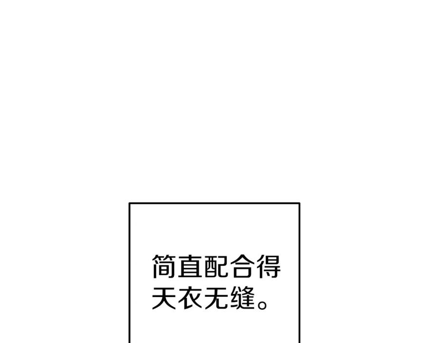 92.jpg