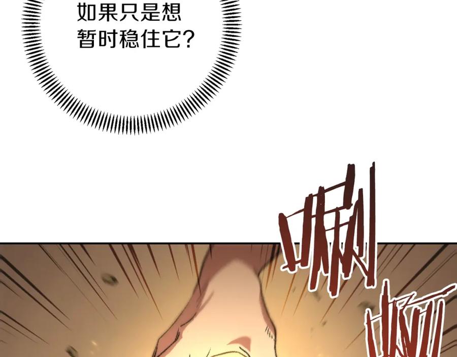 162.jpg