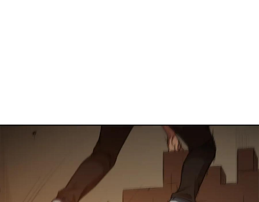 168.jpg