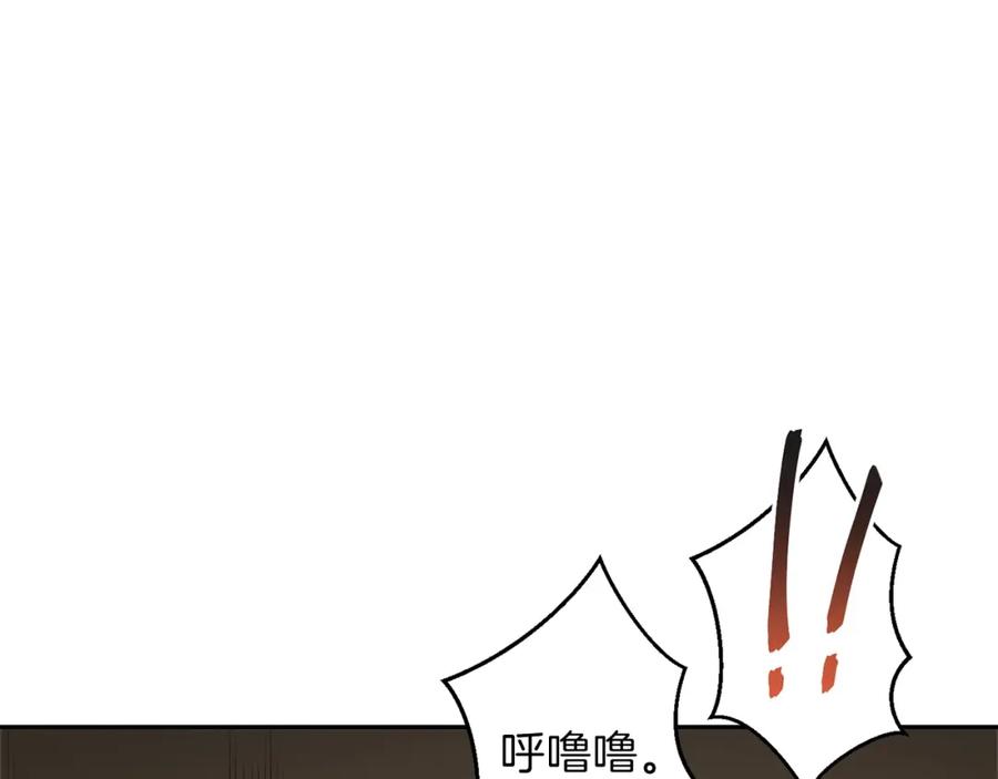 134.jpg