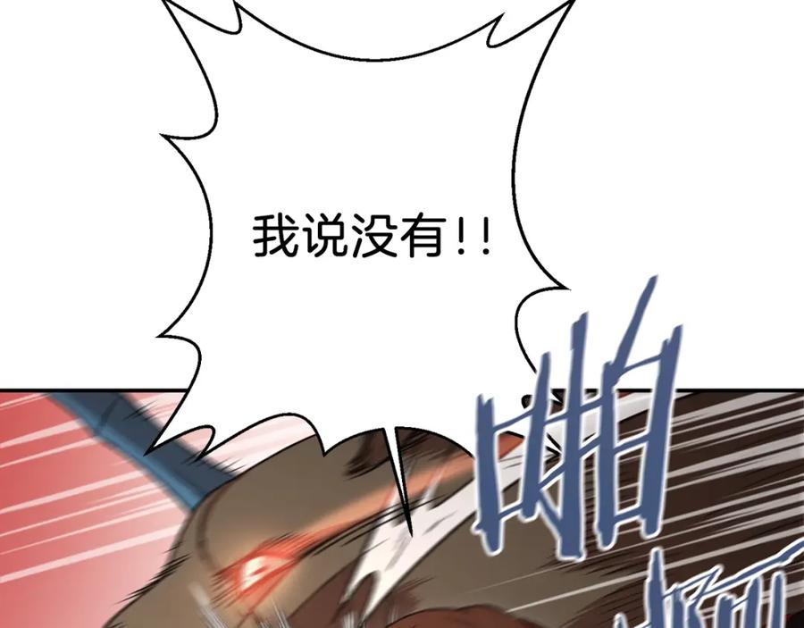 122.jpg