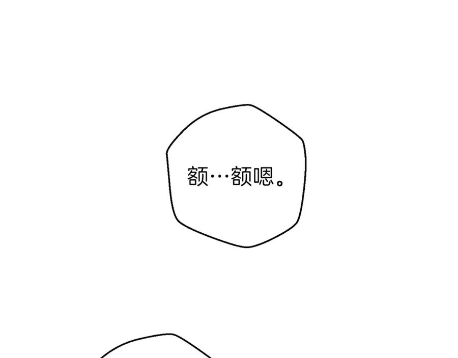 96.jpg