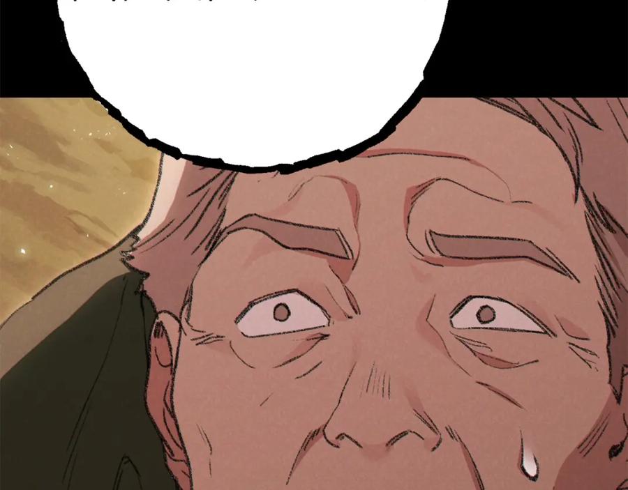 224.jpg