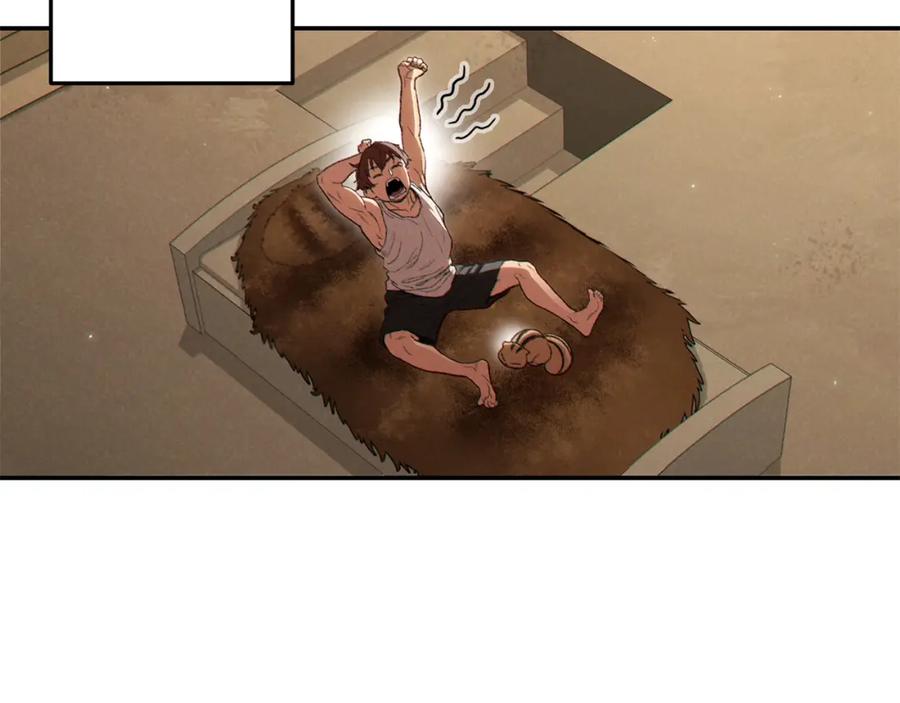 103.jpg