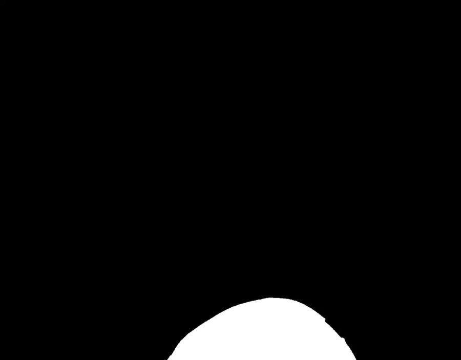 191.jpg