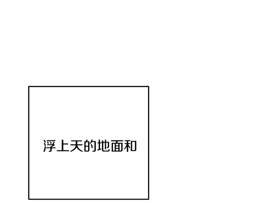 92.jpg