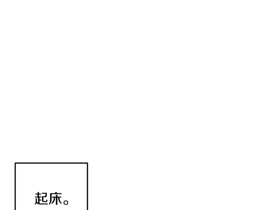 102.jpg