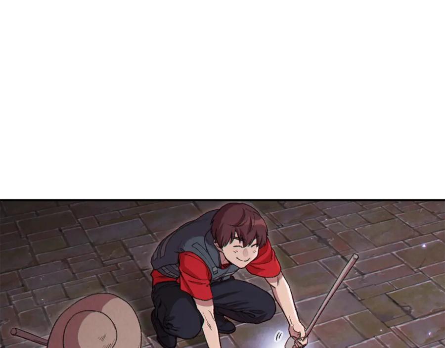 116.jpg