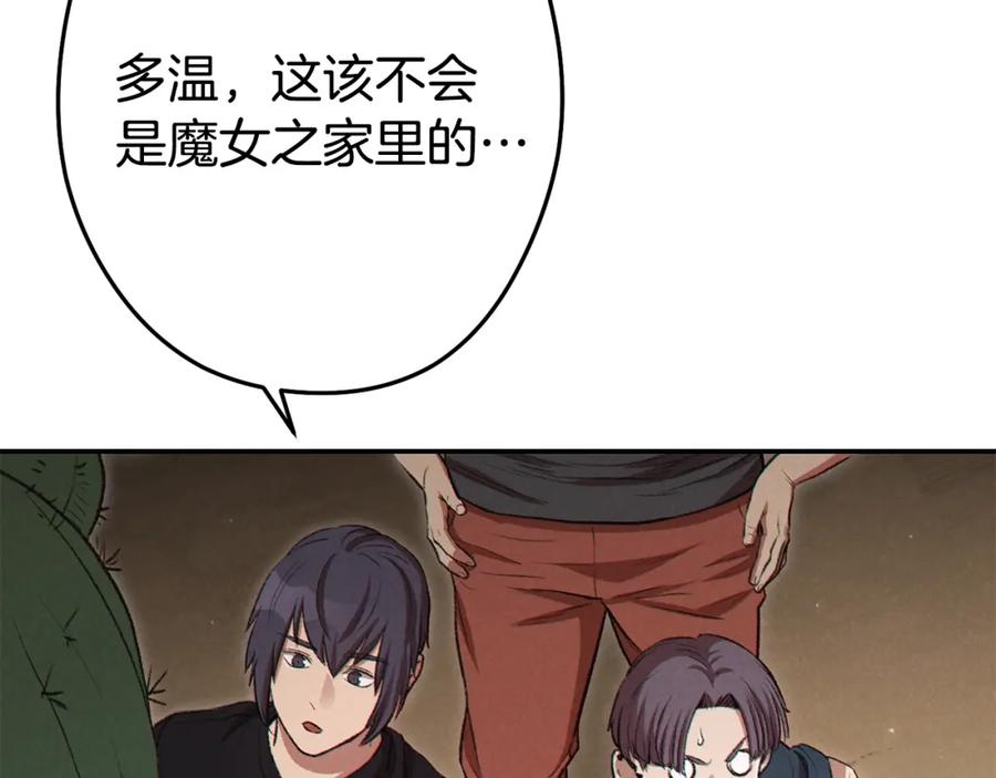 60.jpg