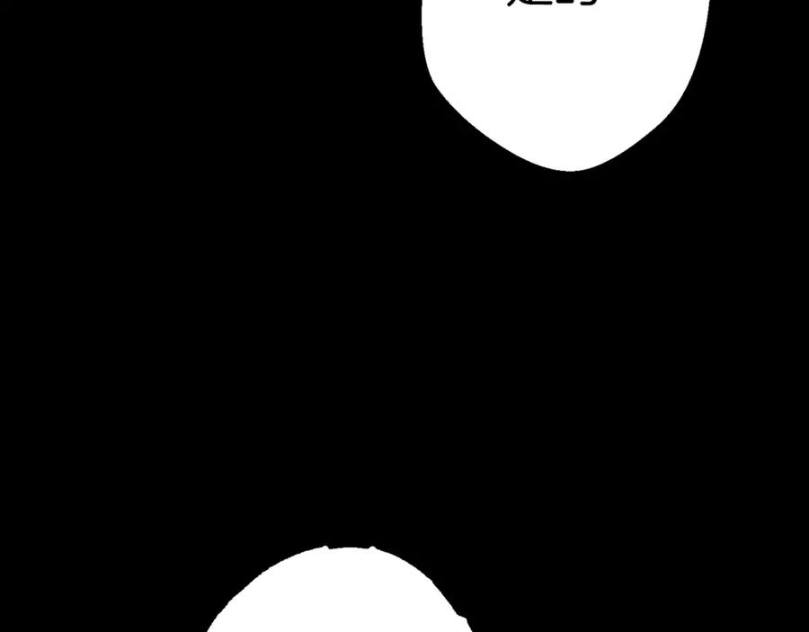 198.jpg