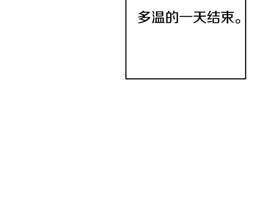 132.jpg
