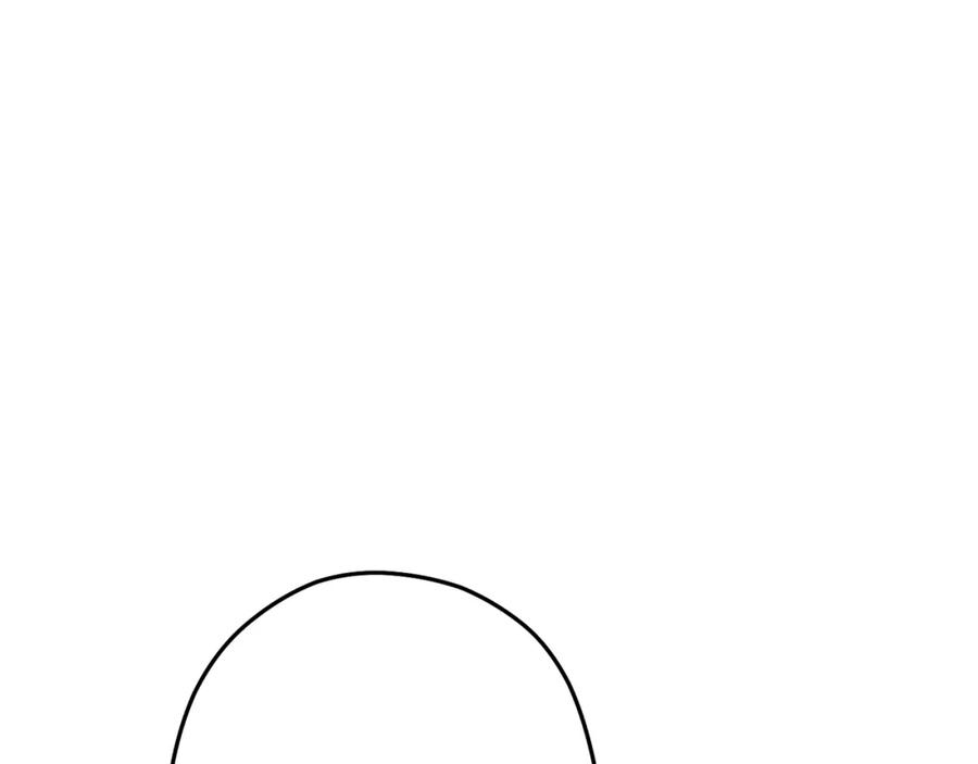 222.jpg