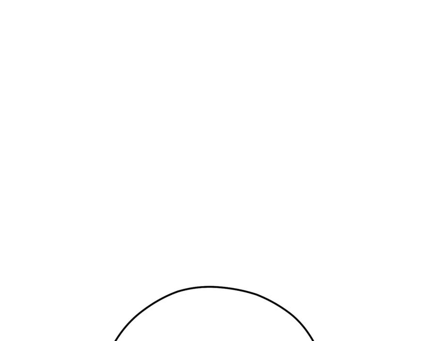 174.jpg