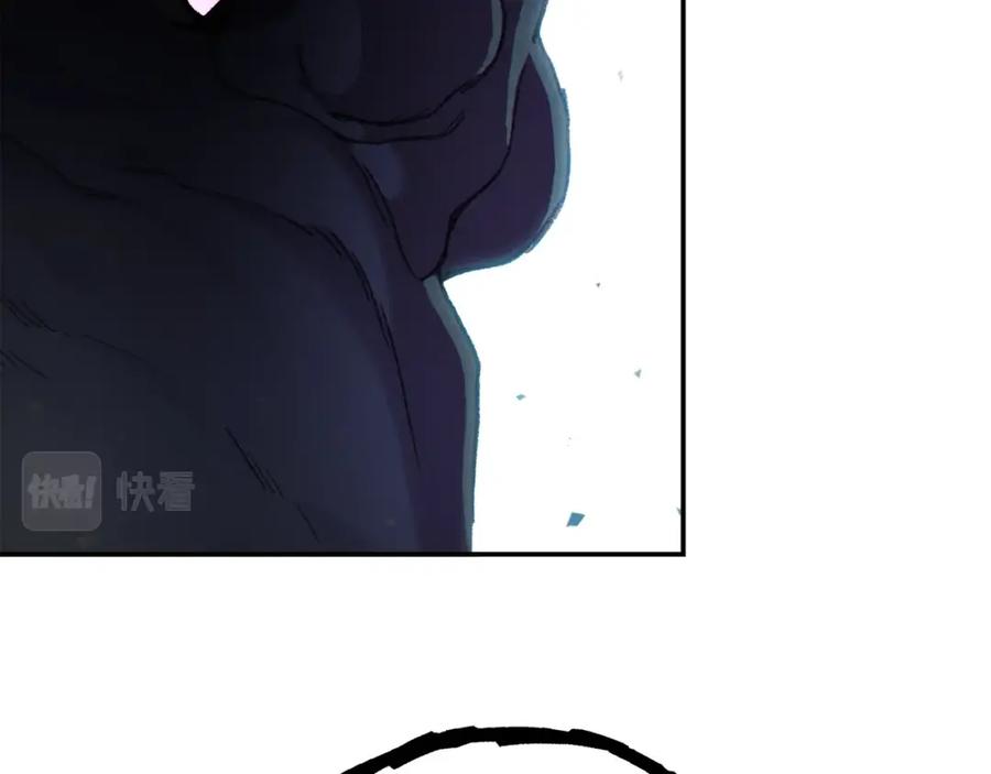 219.jpg