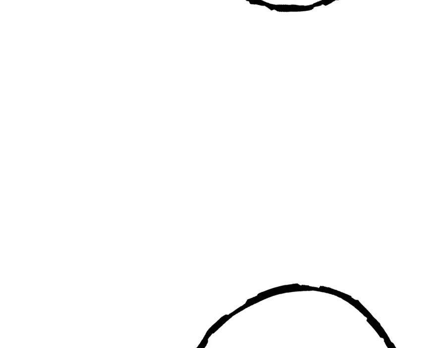 210.jpg