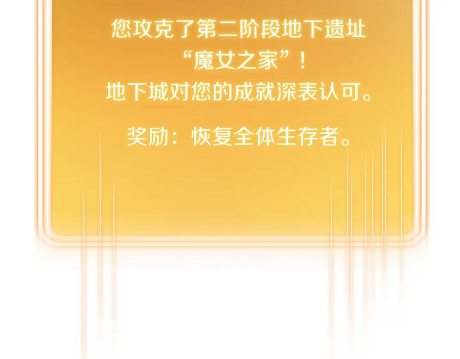 124.jpg
