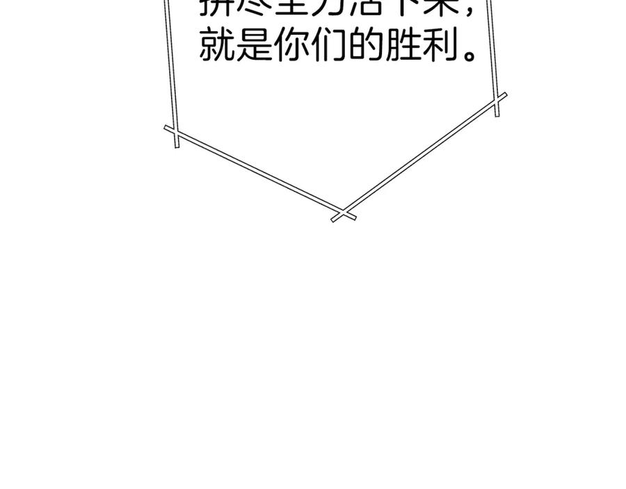 98.jpg