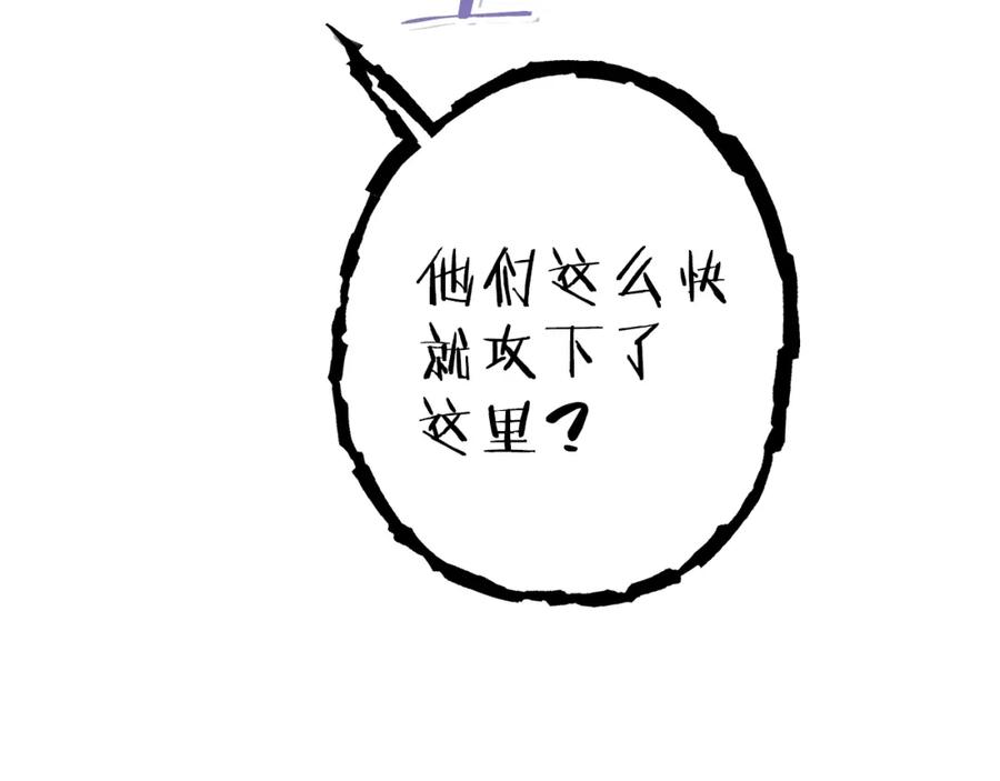 212.jpg