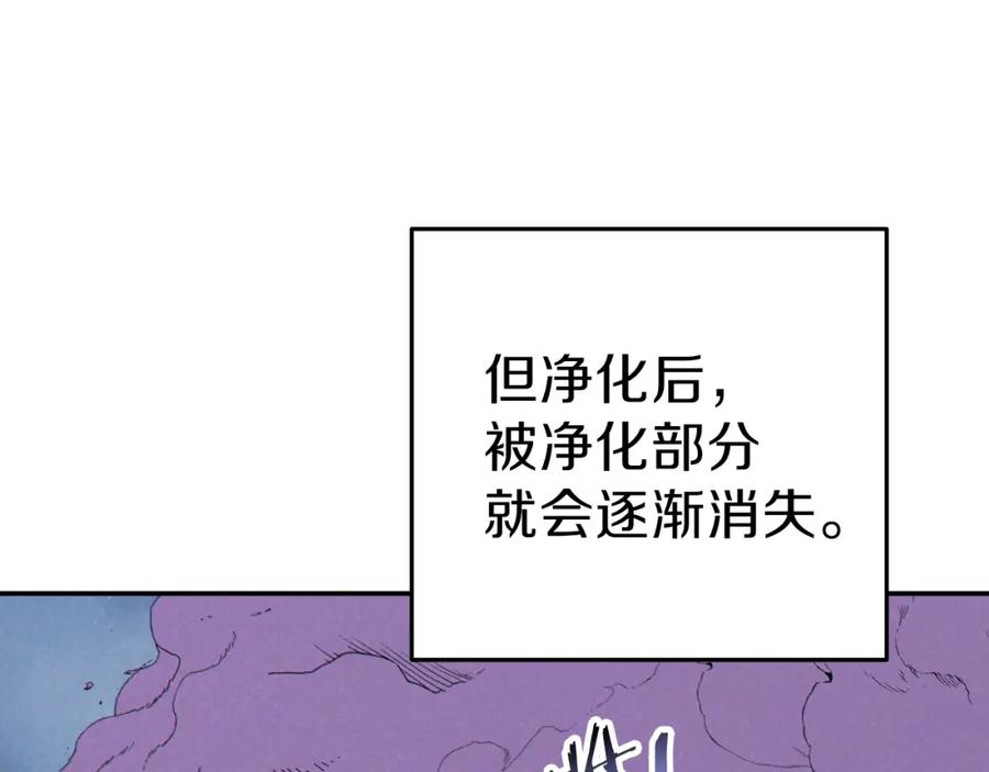 191.jpg