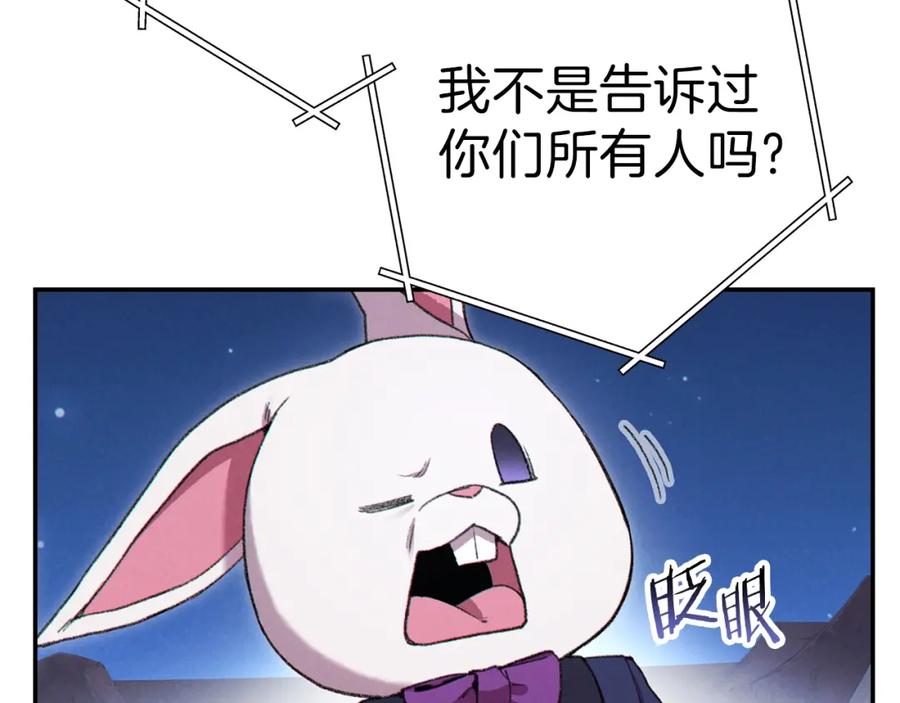 91.jpg
