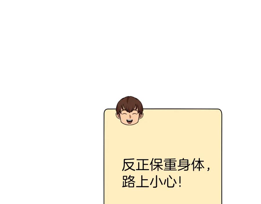 114.jpg