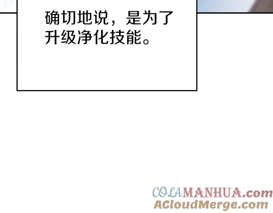 105.jpg