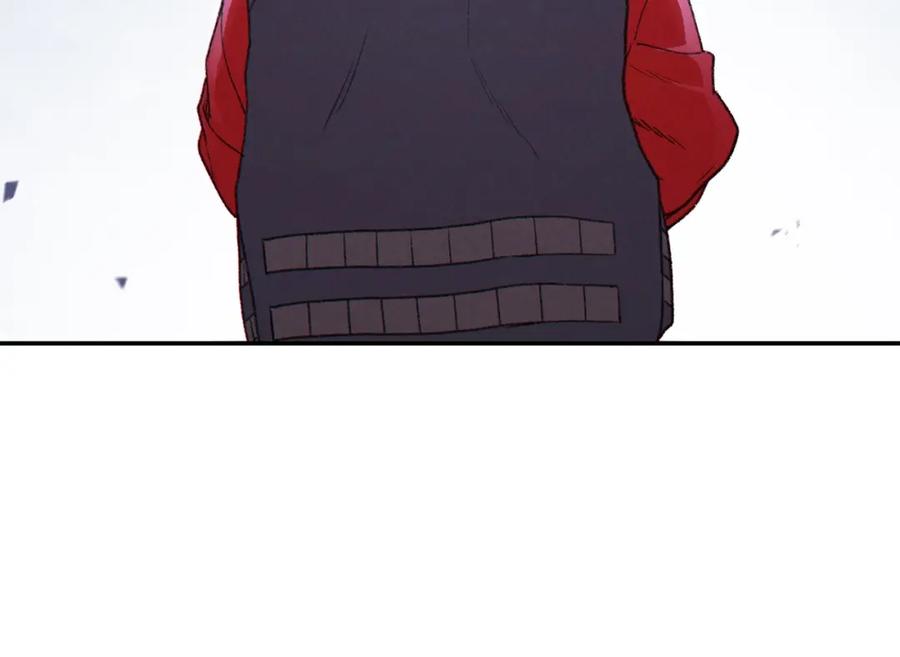 226.jpg