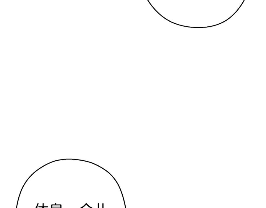 171.jpg