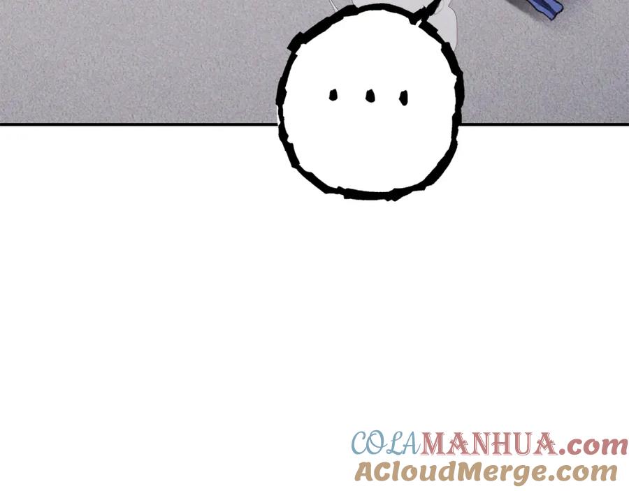 193.jpg