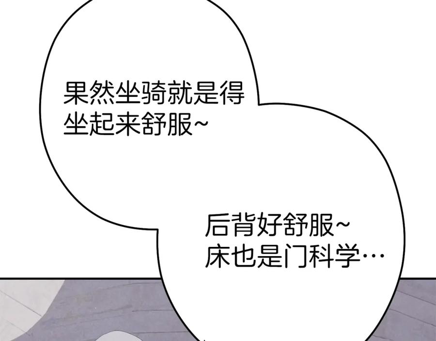 191.jpg