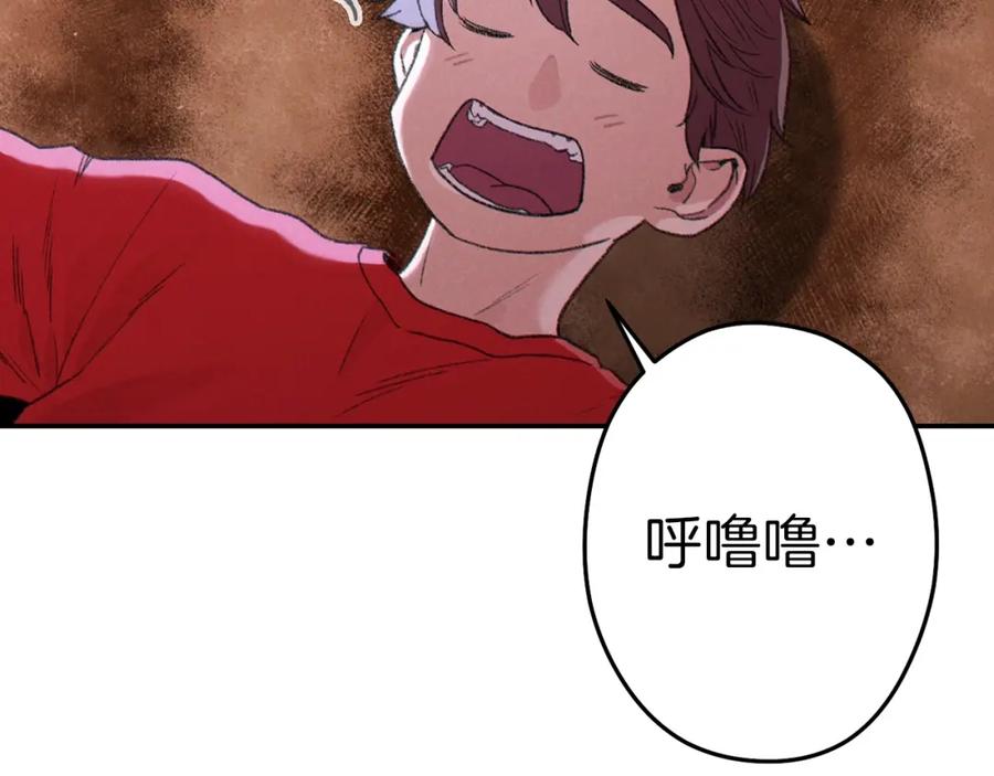 196.jpg