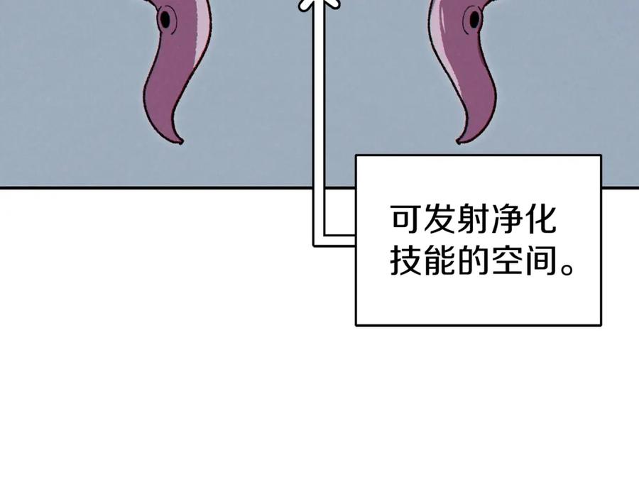 92.jpg
