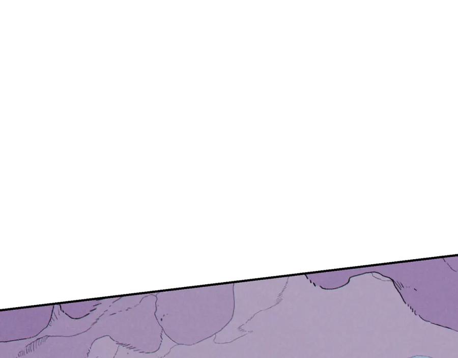 166.jpg