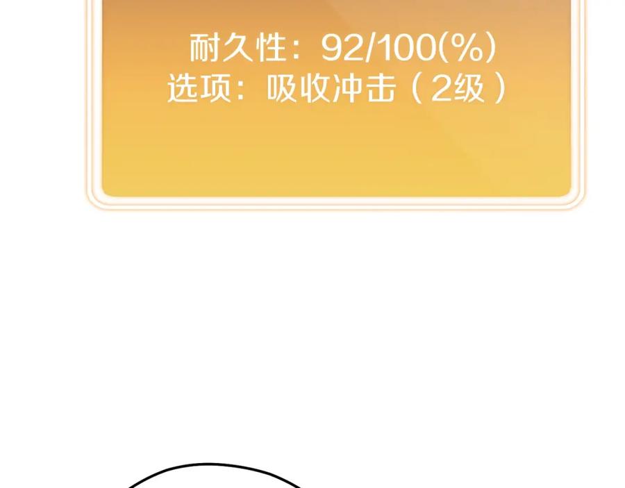 190.jpg