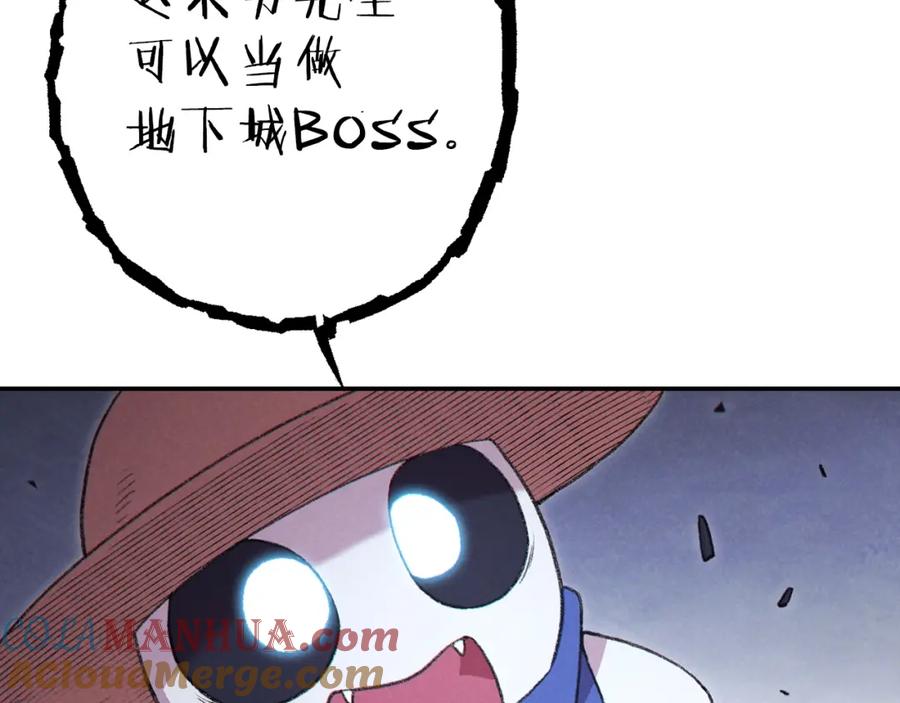129.jpg