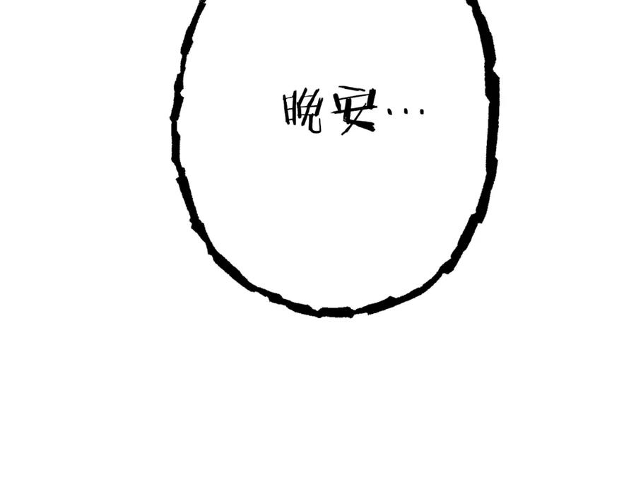 212.jpg