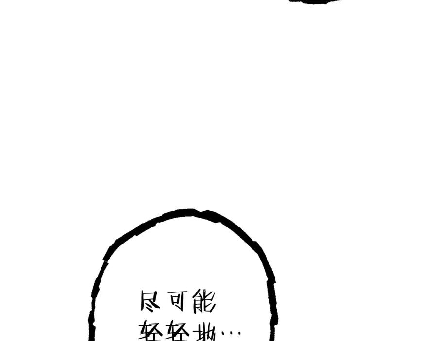 206.jpg