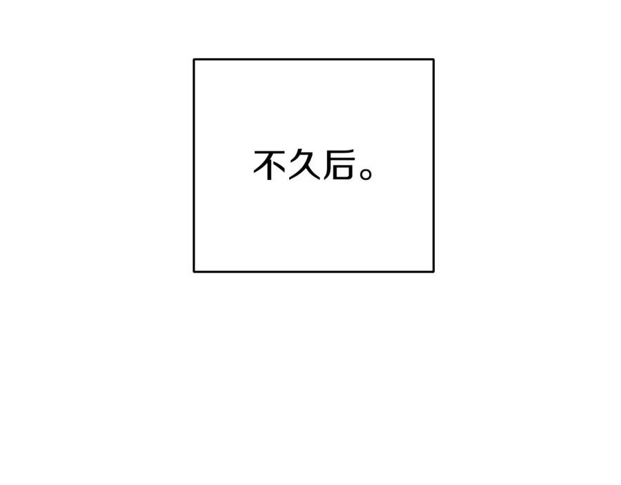 174.jpg