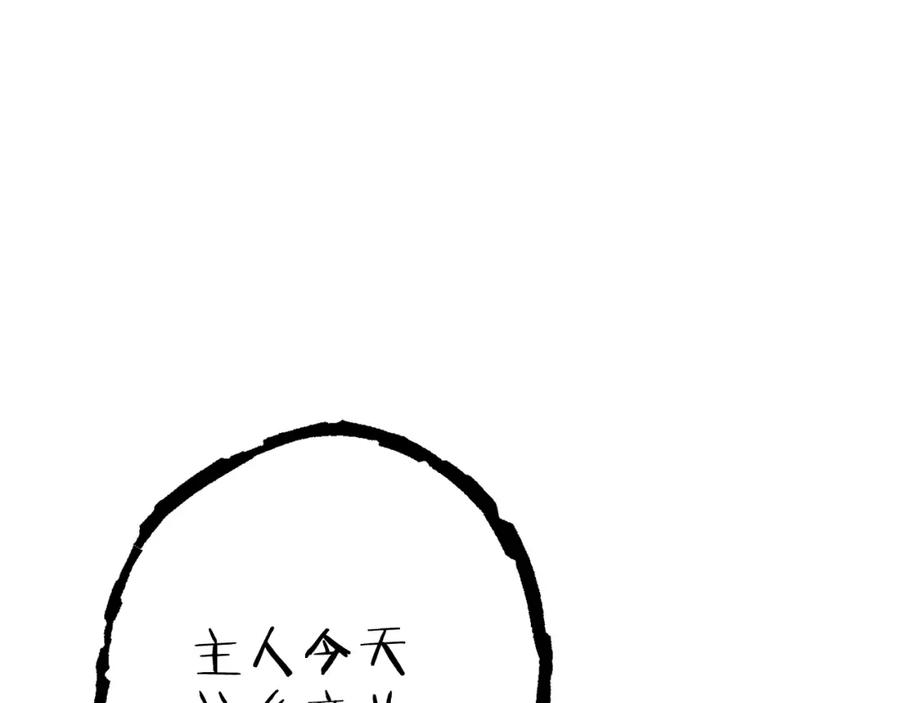 203.jpg