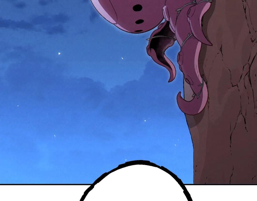 211.jpg