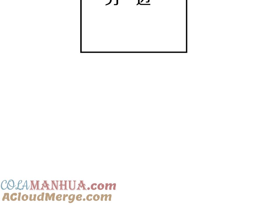 193.jpg
