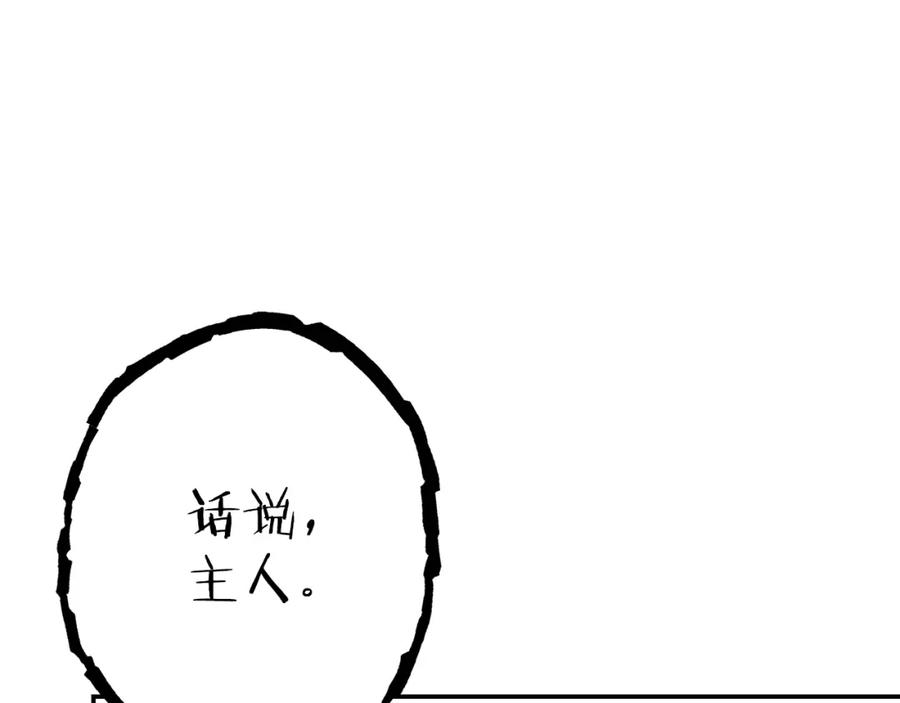 123.jpg