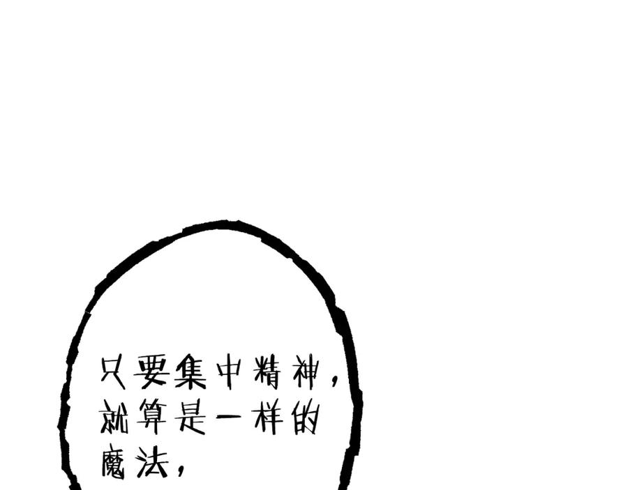 64.jpg