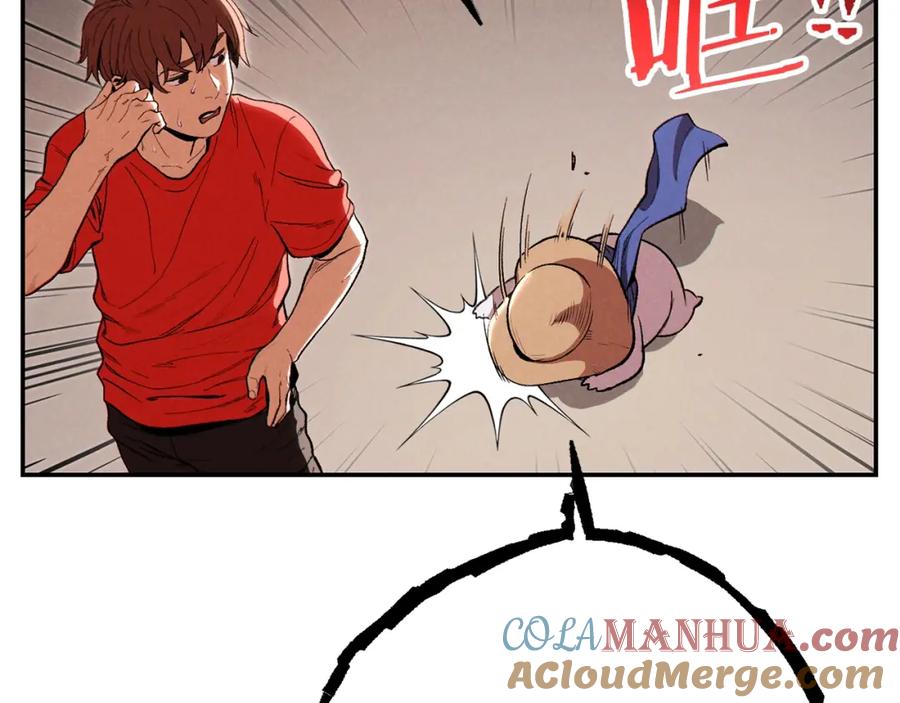93.jpg