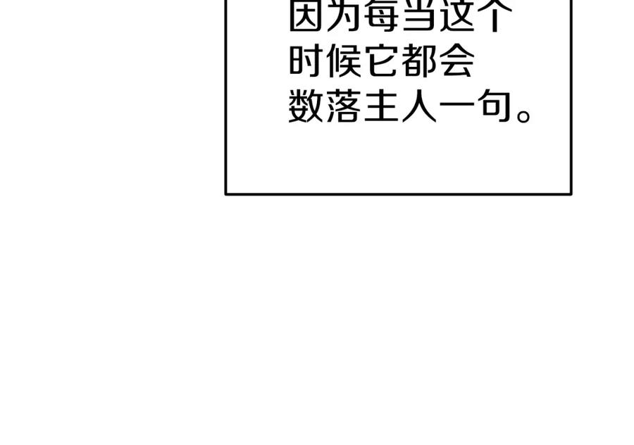 191.jpg